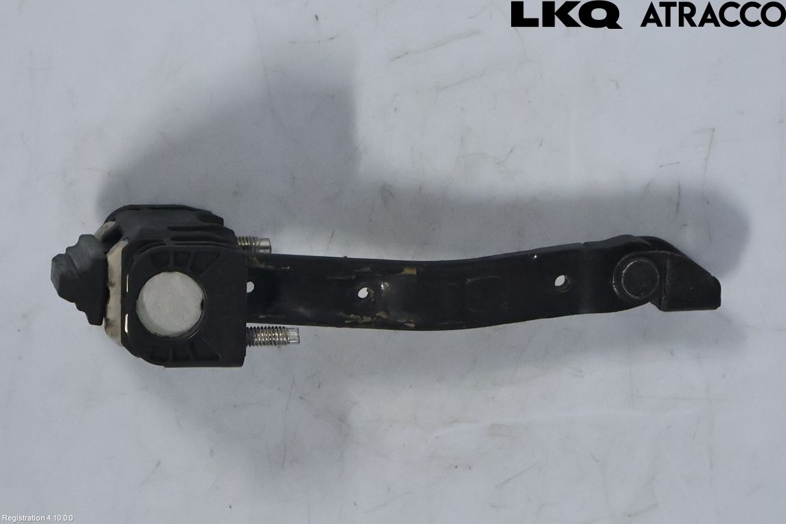 Volvo V70 14-16 Dørstopper