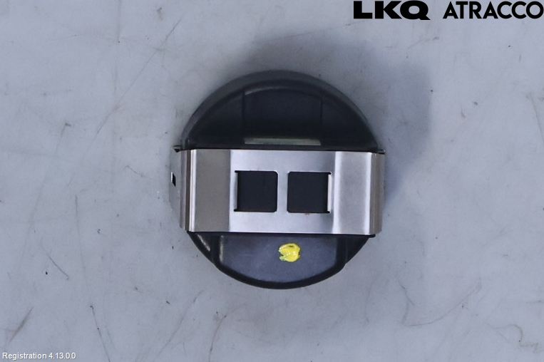 Mitsubishi OUTLANDER 07-12 Sensor Regnsensor