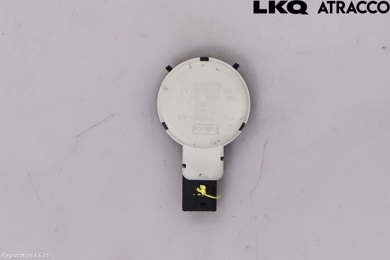 Ford FOCUS 15-18 Sensor Regnsensor