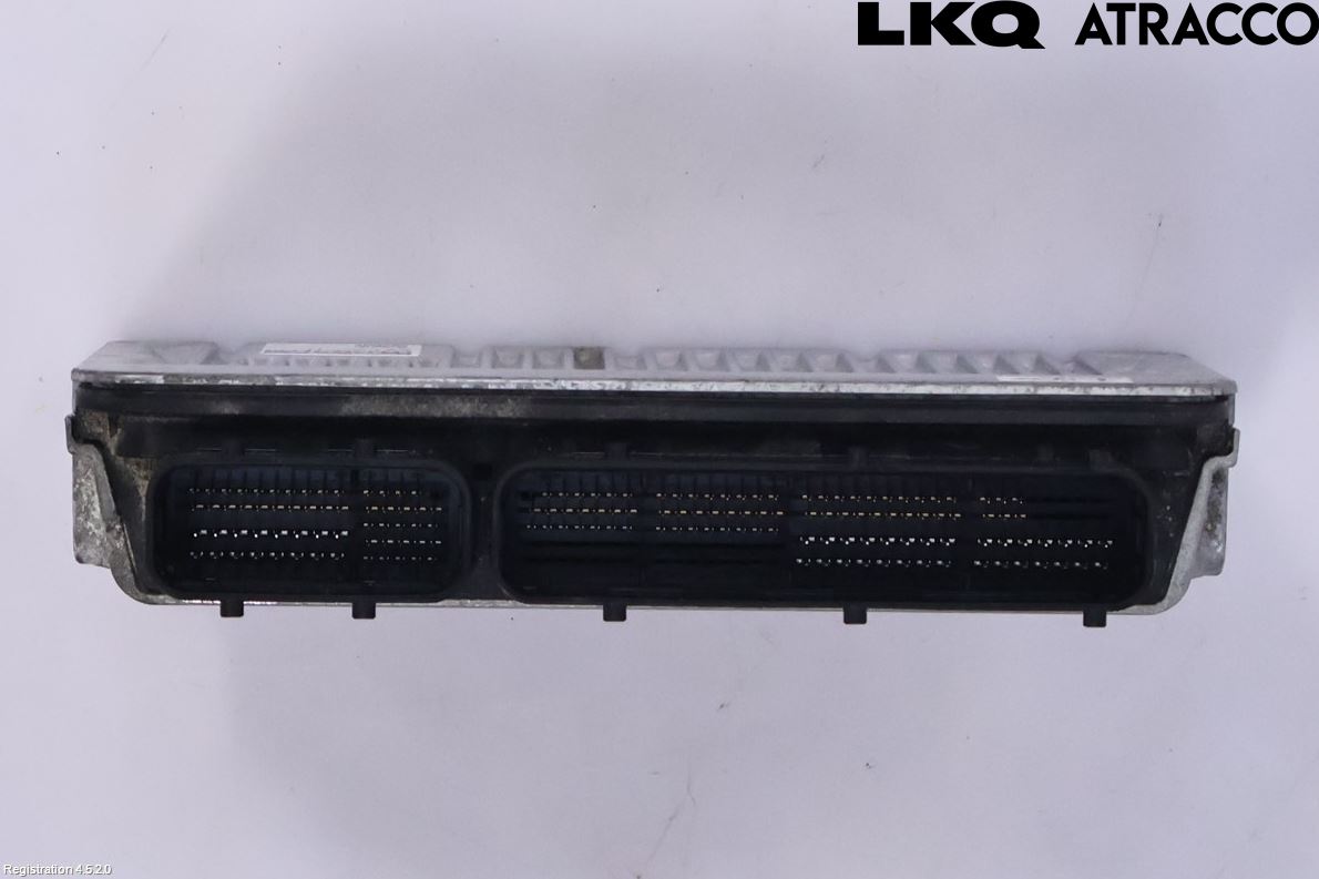 Lexus IS 250/350 14-20 Styreenhet Innsprøytning