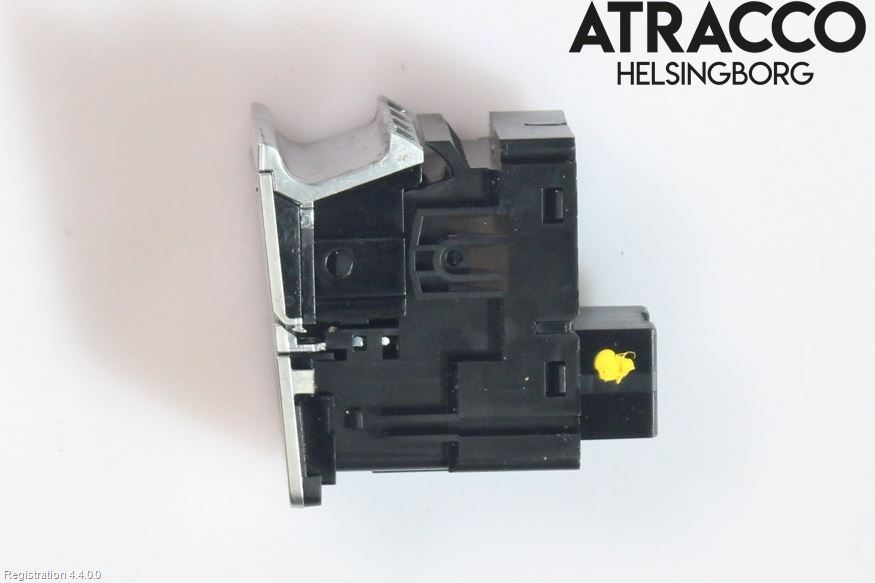 Audi A6 F2/C8 19- Bryter Parkeringsbrems