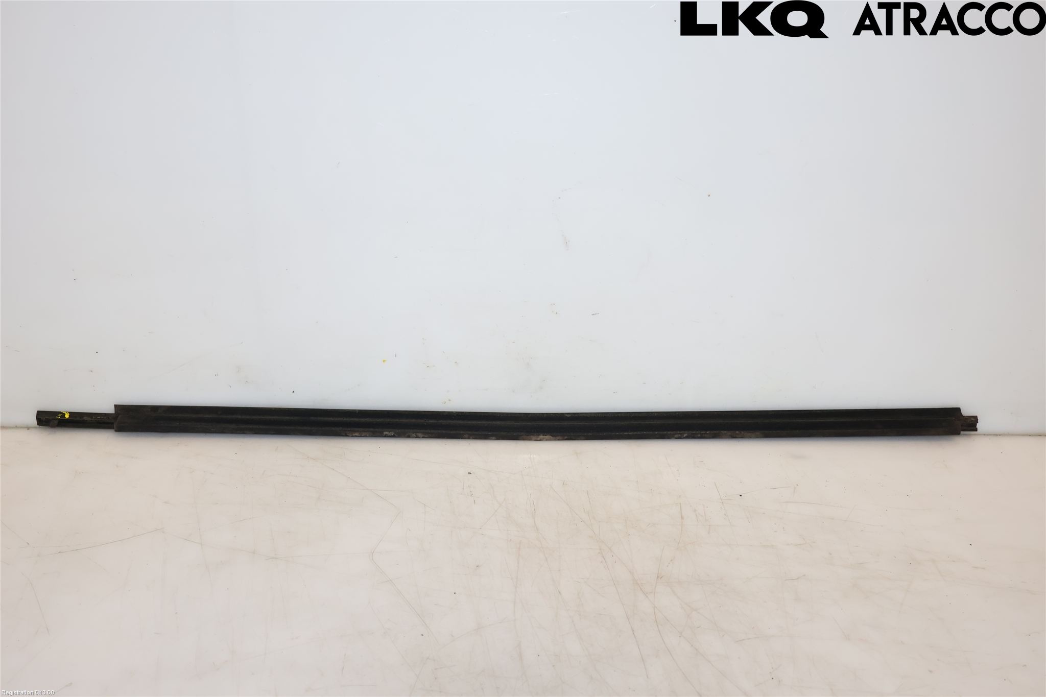Toyota AURIS 13-19 Dør Dekorlist Vf