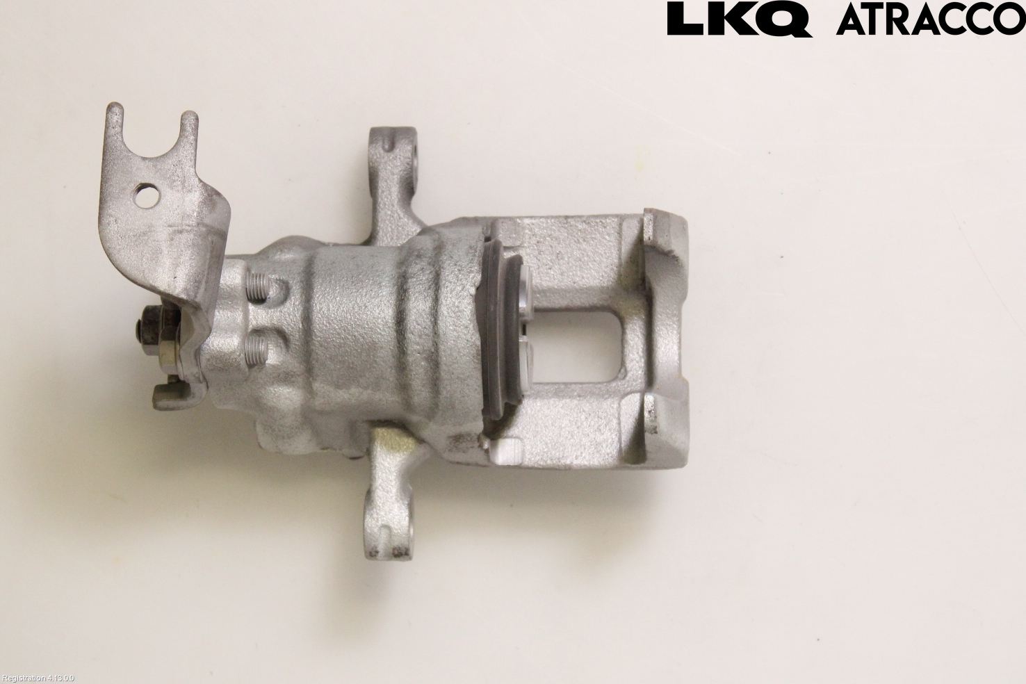 Honda ACCORD    08- Bremsecaliper Bak Høyre