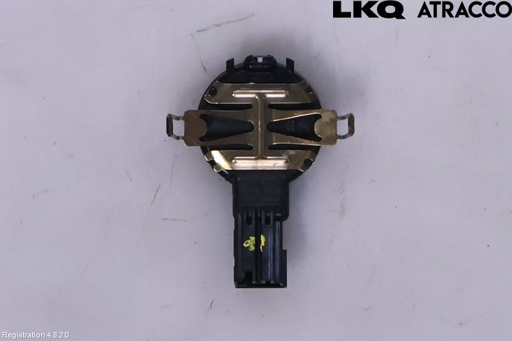 Citroen JUMPY/E-JUMPY 16- Sensor Regnsensor