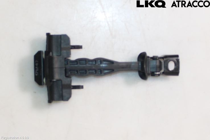 BMW 5 G30/G31/F90 17-23 Dørstopper