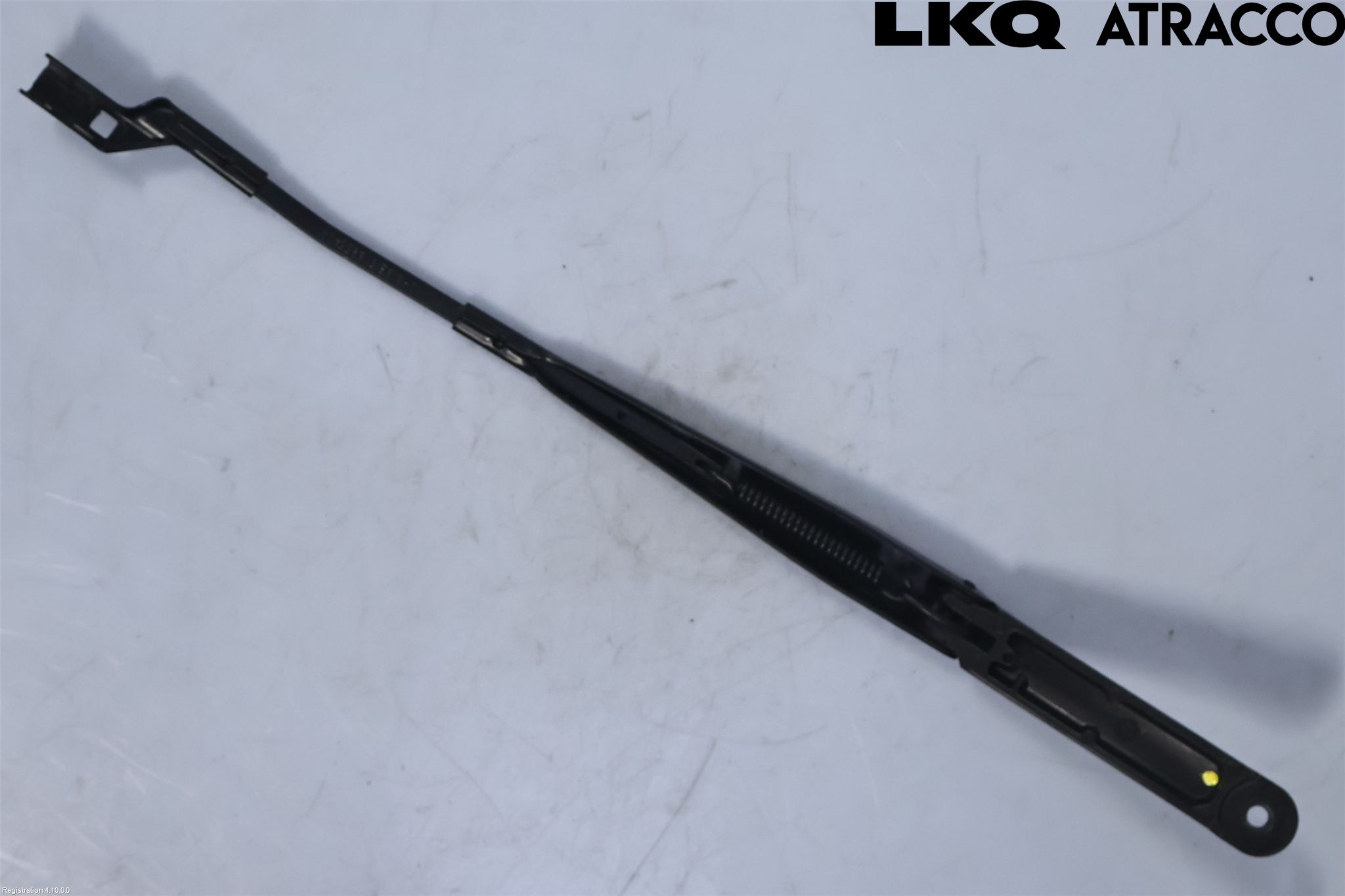 Volkswagen VW TIGUAN 16-24 Viskerarm-Armer Frontrute