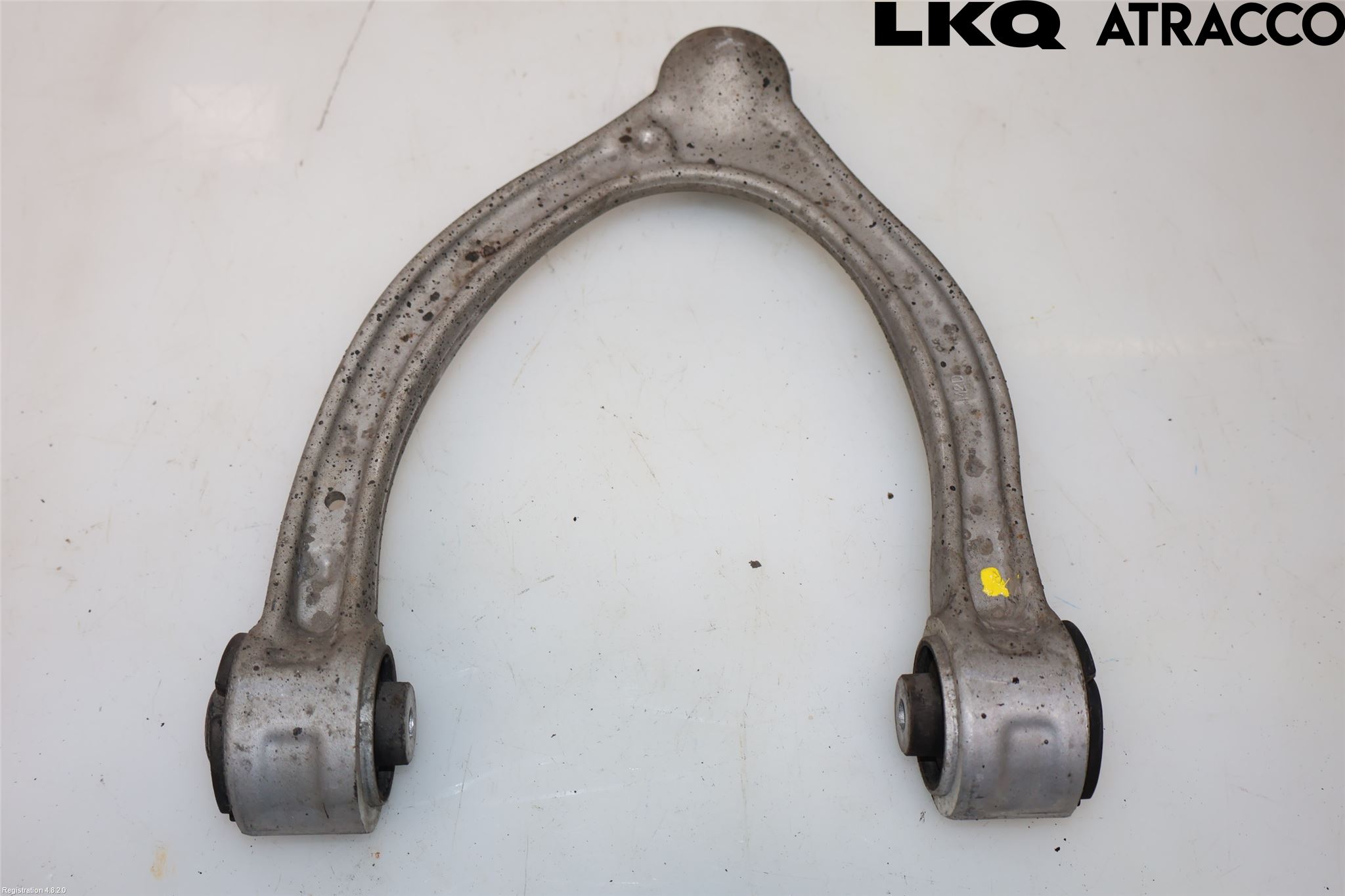 Mercedes-Benz MB C-KLASS (W205) 14-21 Bærearm Foran Høyre Øvre