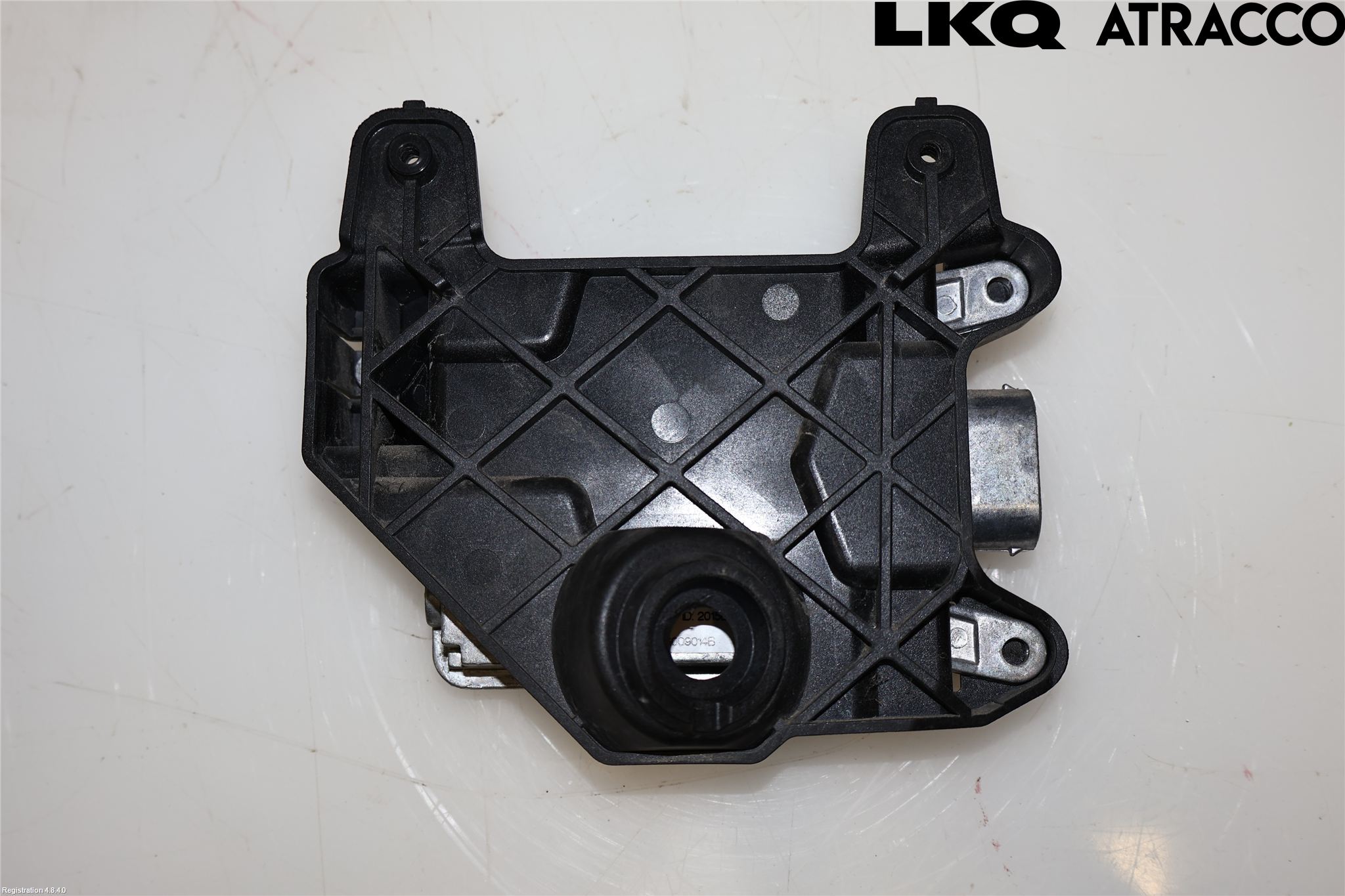 BMW 4 F32/F33/F82/F83 13-20 Sensor Kollisjonsbeskyttelse