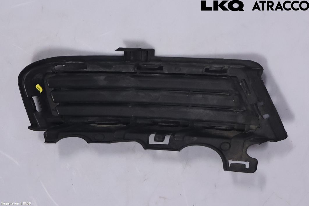 Volkswagen VW GOLF / E-GOLF VII 13-20 Grilldel Venstre