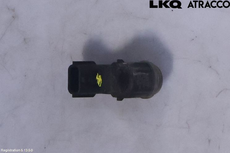 Nissan QASHQAI 14-17 Sensor Parkering Front
