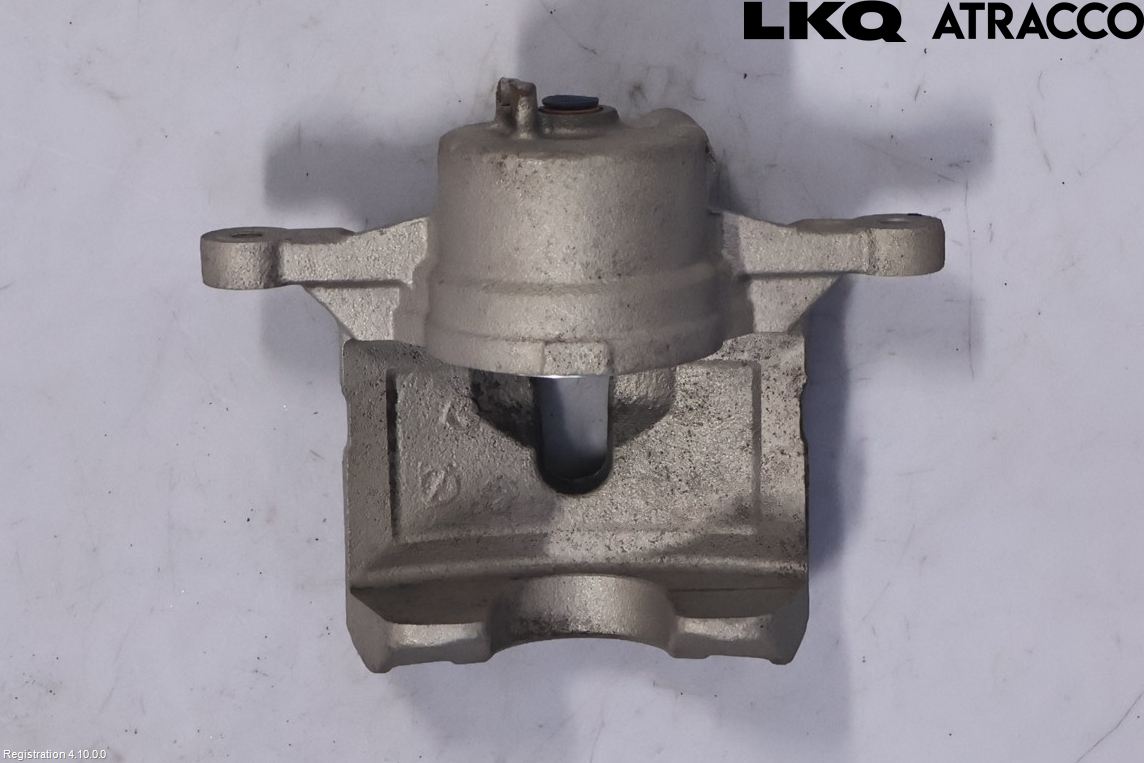 Kia CEED 12-18 Bremsecaliper Foran Høyre