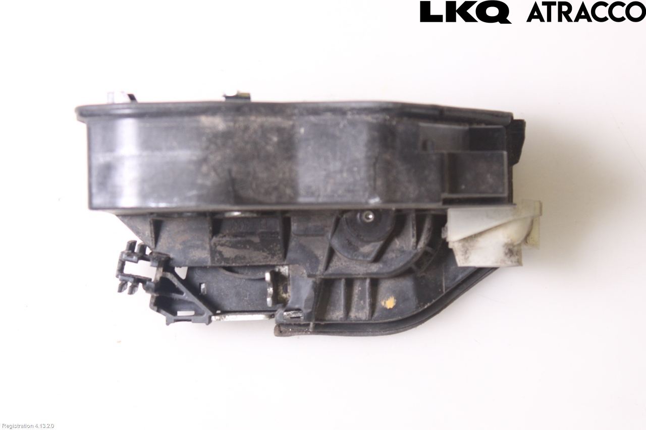 BMW 3 F30/F31/F80 12-19 Sentrallåsmotor Venstre