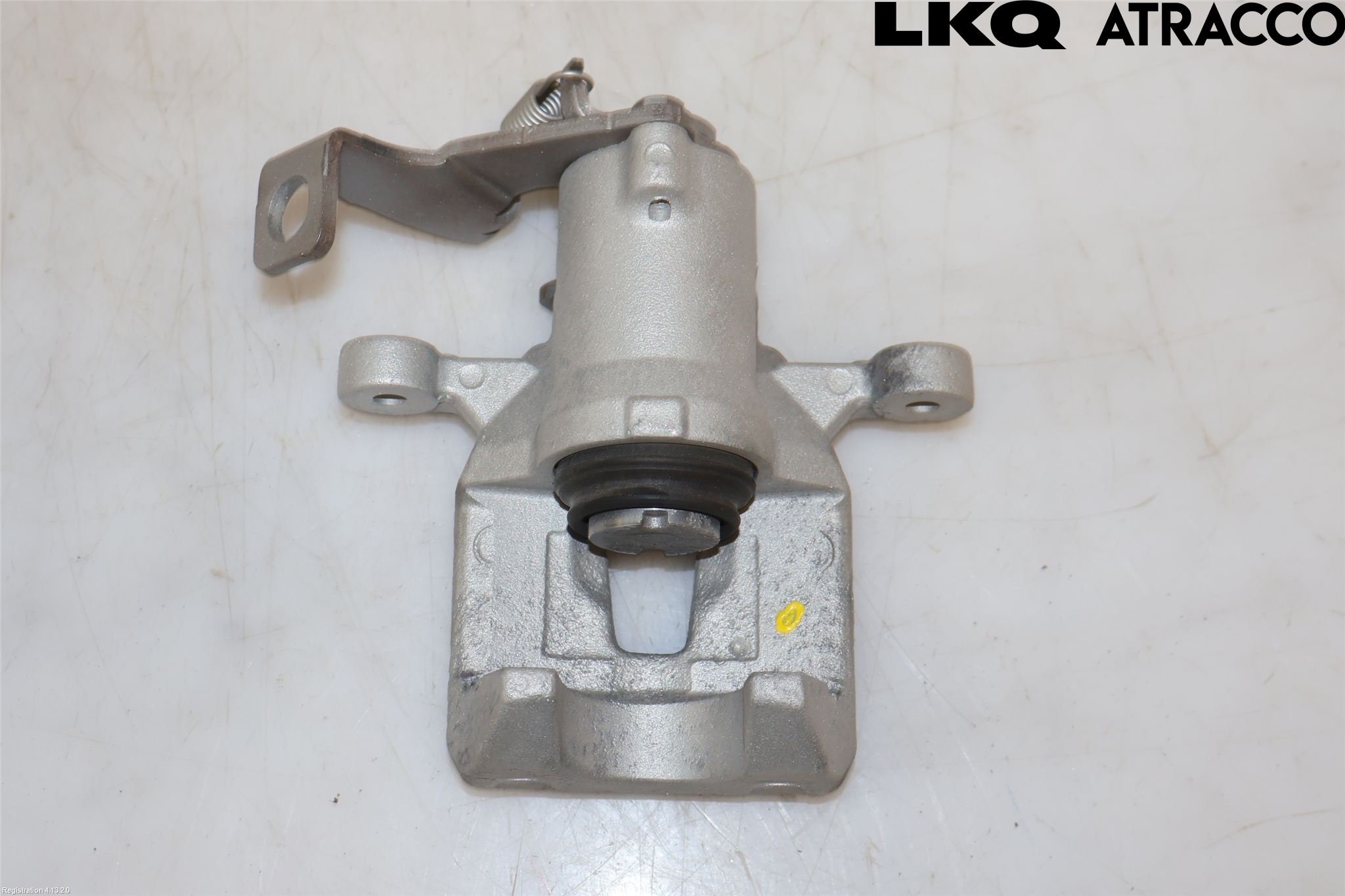 Hyundai i30 GD 13-17 Bremsecaliper Bak Høyre