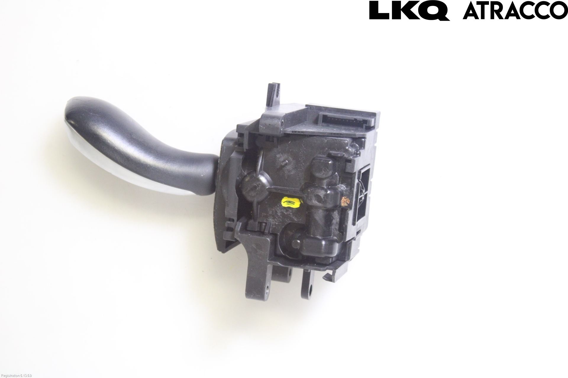 BMW X3 F25 10-17 Gearspak