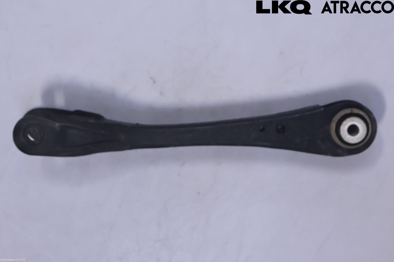 BMW 5 G30/G31/F90 17-23 Bærearm Bak Høyre