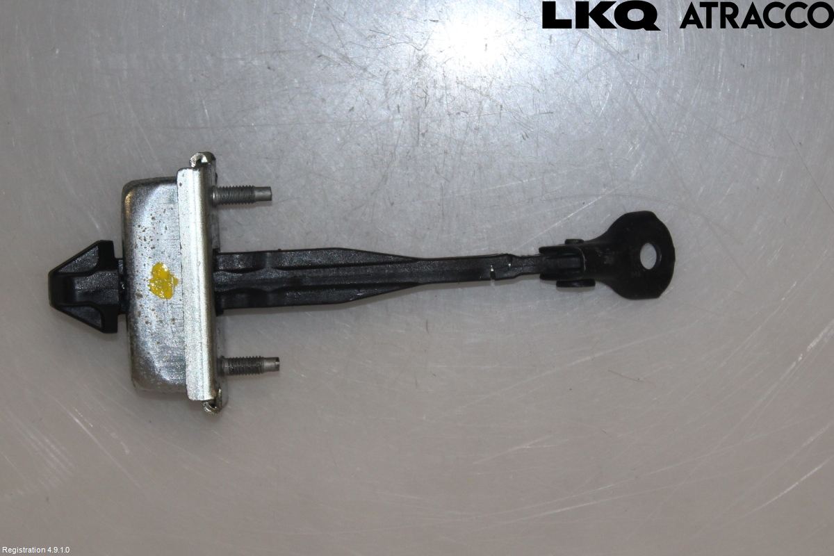 Opel AMPERA 12-16 Dørstopper