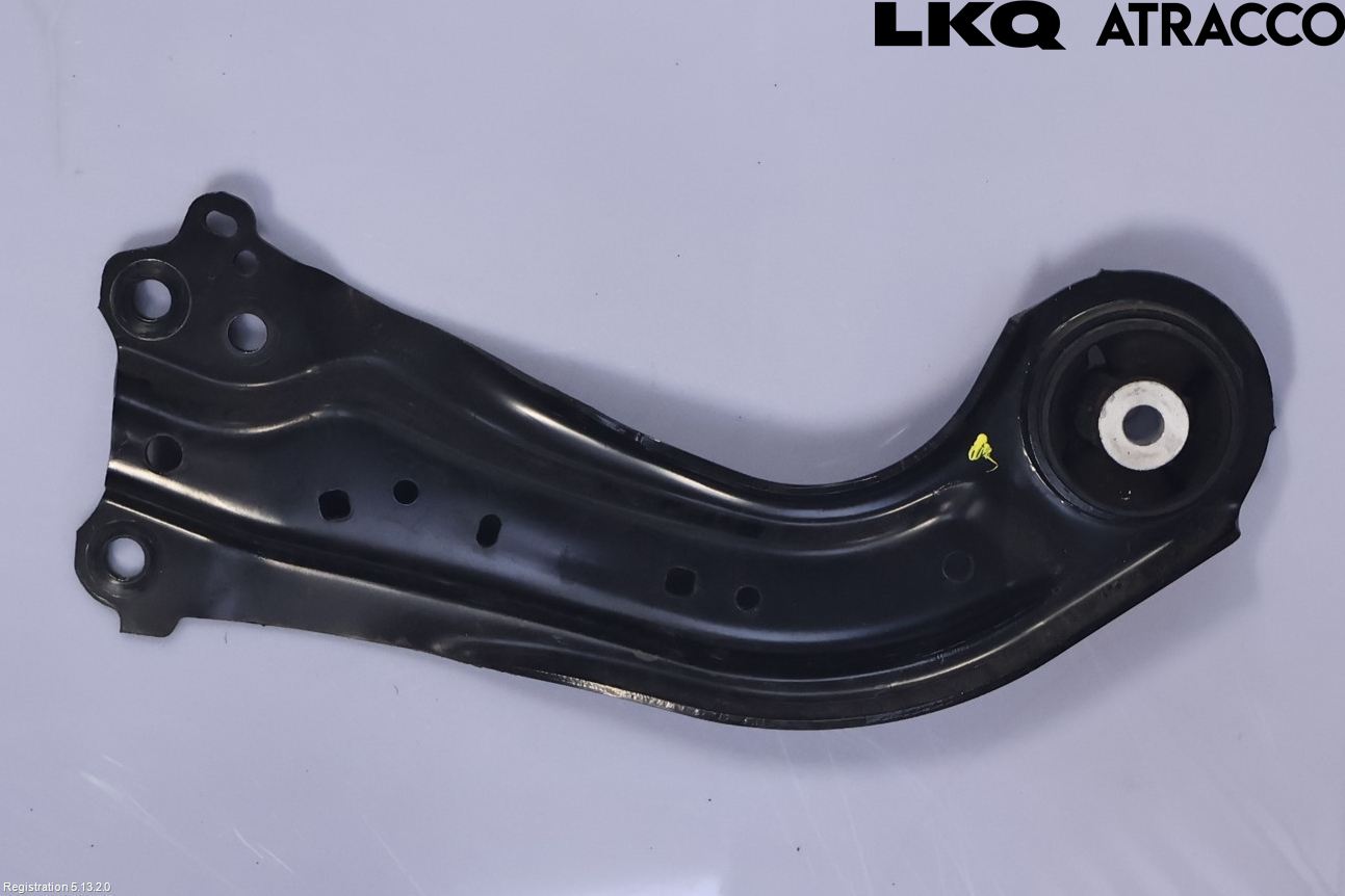 Lexus ES 250/300/330 Bærearm Bak Venstre