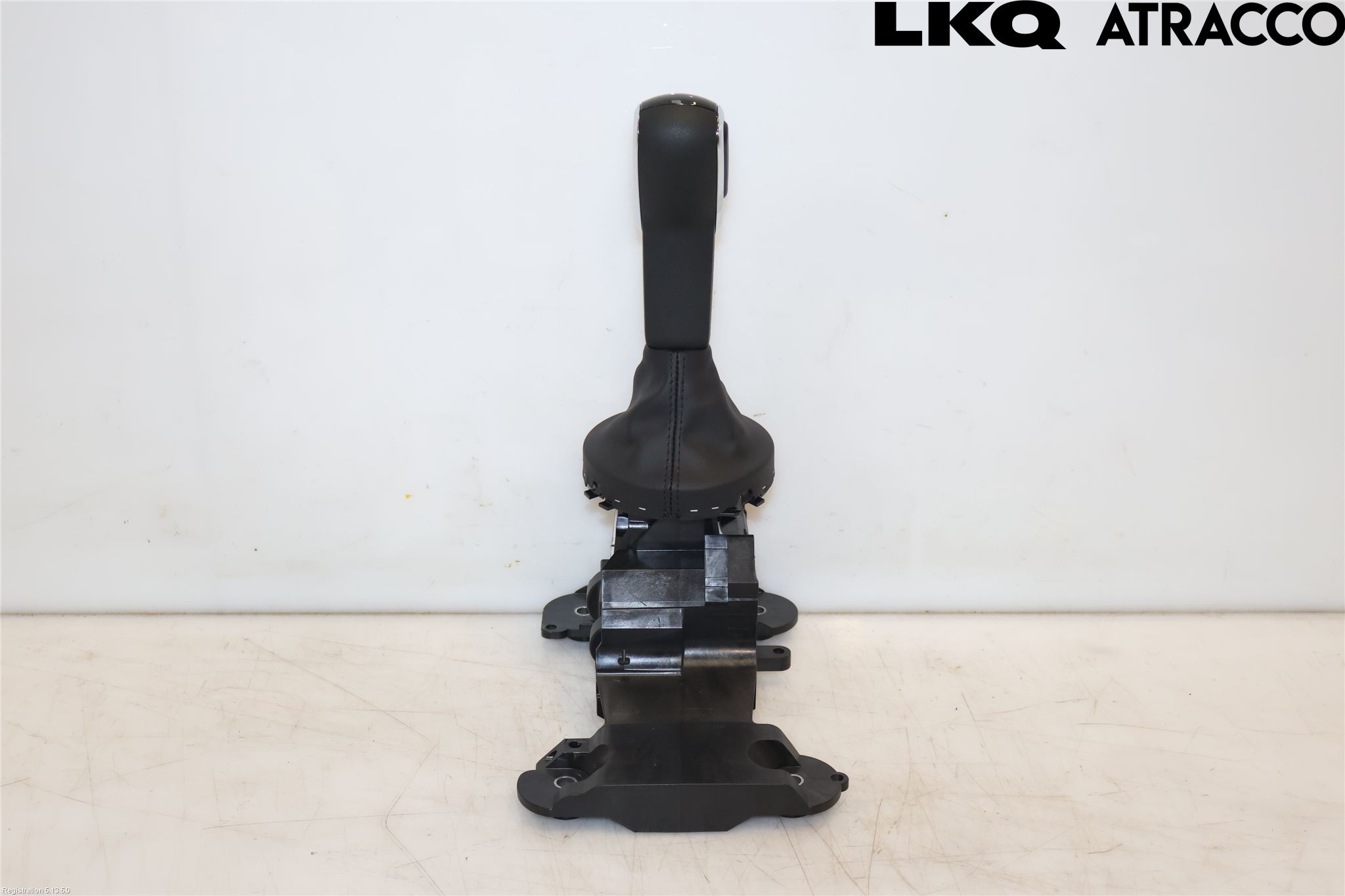 Mini COUNTRYMAN F60 17-23 Gearspak