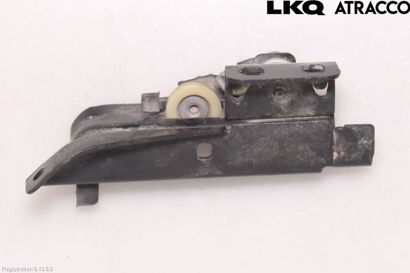 Renault KANGOO II 15-21 Dørstopper