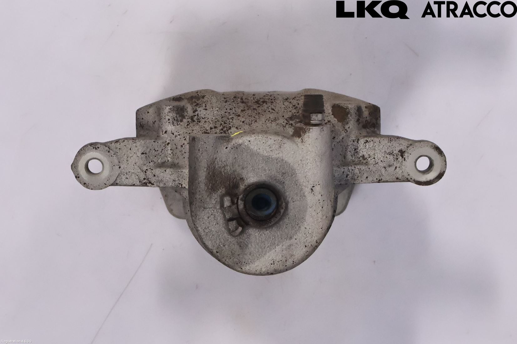 Kia OPTIMA 16-20 Bremsecaliper Foran Høyre