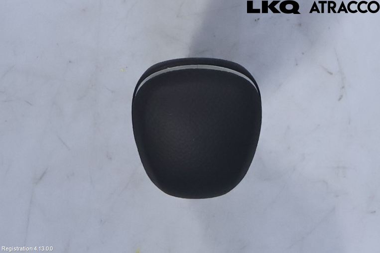 Toyota YARIS CROSS XP21 21- Gearspak Kule