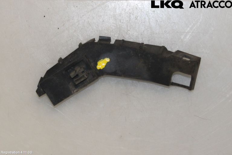 Honda CIVIC 06-11 Støtfangerfeste Foran Høyre