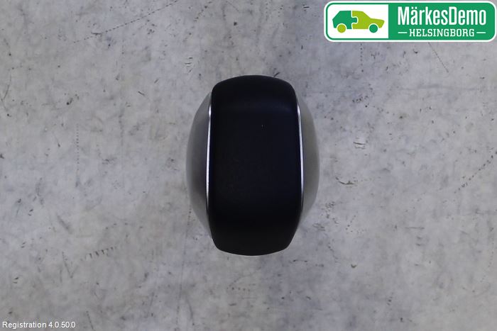 Peugeot 308 14-21 Gearspak Kule