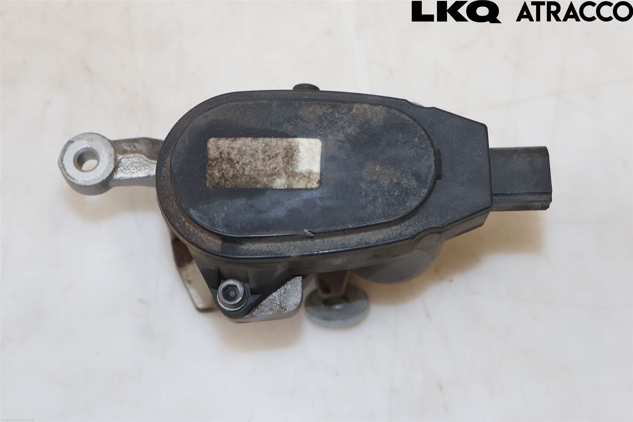 Kia SPORTAGE (QL) 16-21 Bremsecaliper Bak Venstre