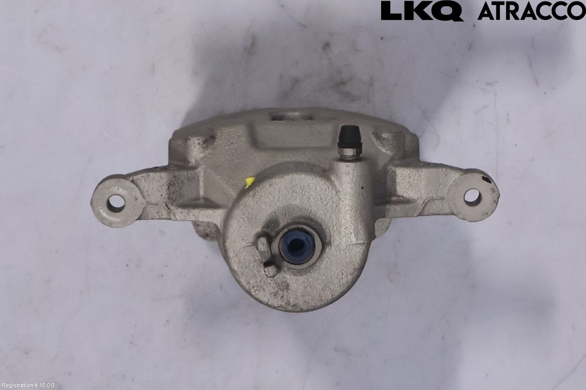 Kia CEED 12-18 Bremsecaliper Foran Høyre