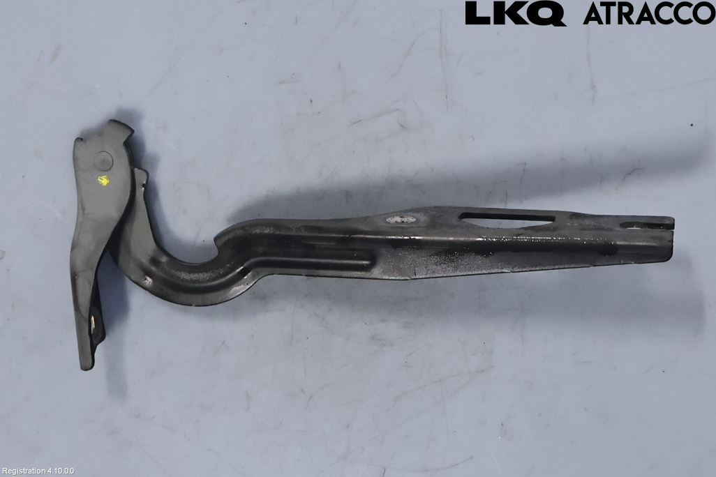Volkswagen VW GOLF SPORTSVAN 15-20 Panser Hengsel - Hengsler