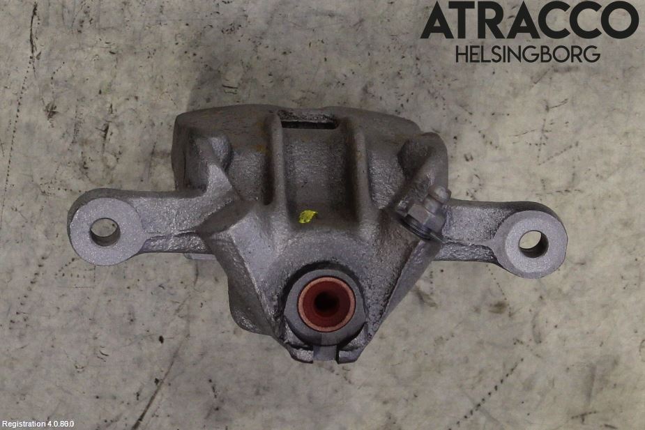 Hyundai i20 PB 09-14 Bremsecaliper Bak Venstre