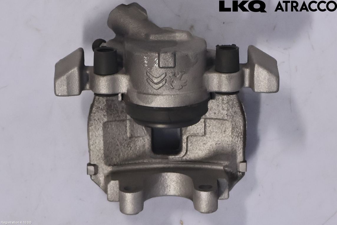 Opel GRANDLAND X 18- Bremsecaliper Foran Venstre