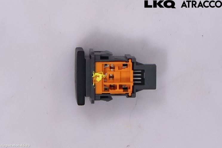 Lexus IS 250/350 14-20 Bryter Hovedlys