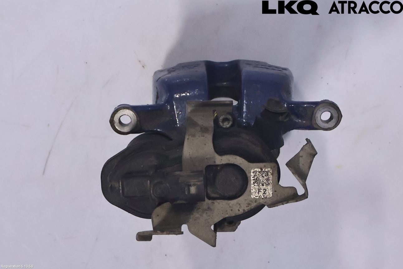 BMW 5 G30/G31/F90 17-23 Bremsecaliper Bak Høyre