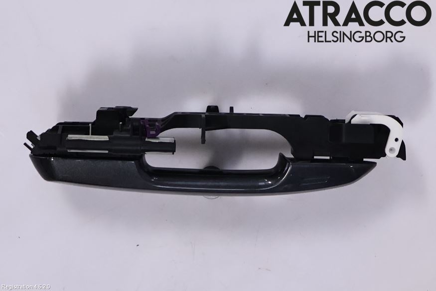 Toyota RAV4 19- Dørhandtak Ytre Høyre