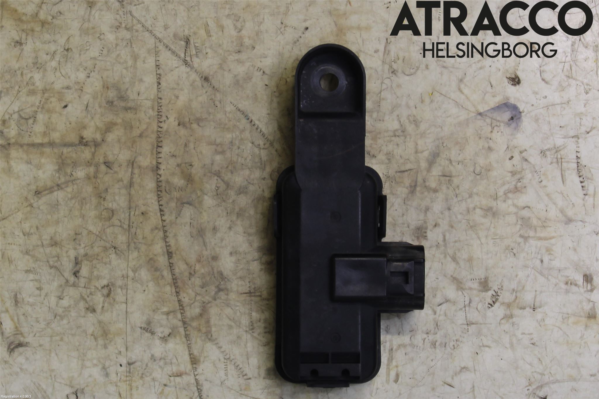 Lexus RX AL20 16-22 Sensor Øvrig