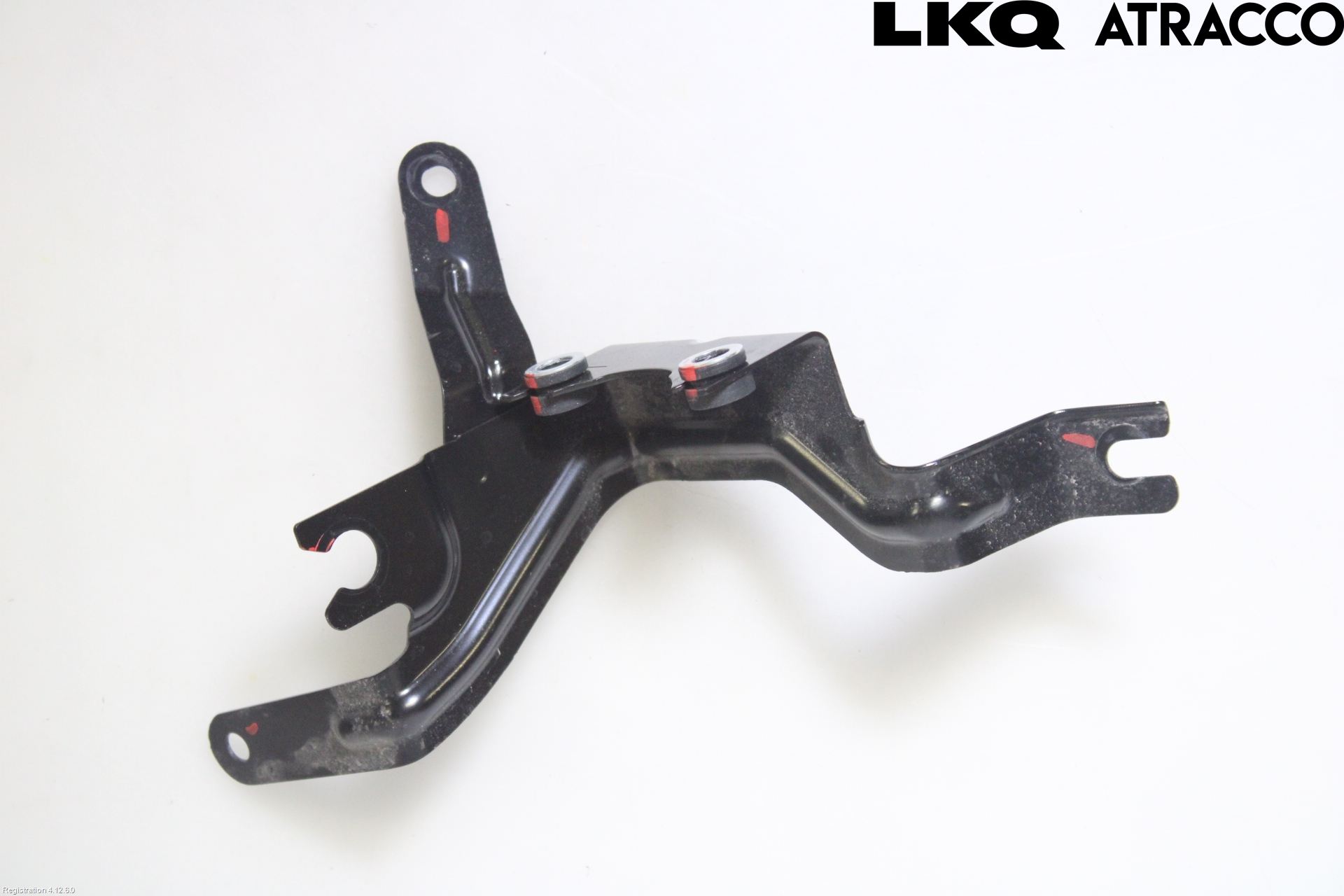 Suzuki VITARA 15- Abs Hydraulikkaggregat