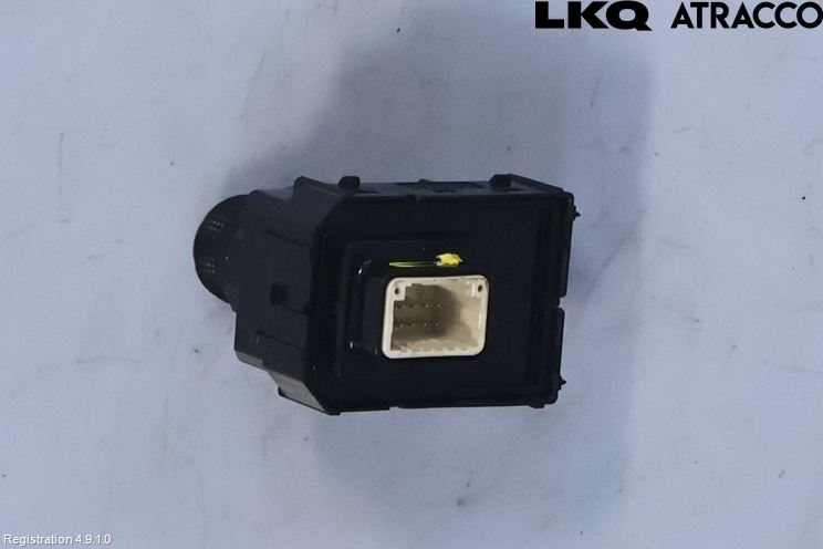 Toyota CAMRY 19-24 Bryter Speil