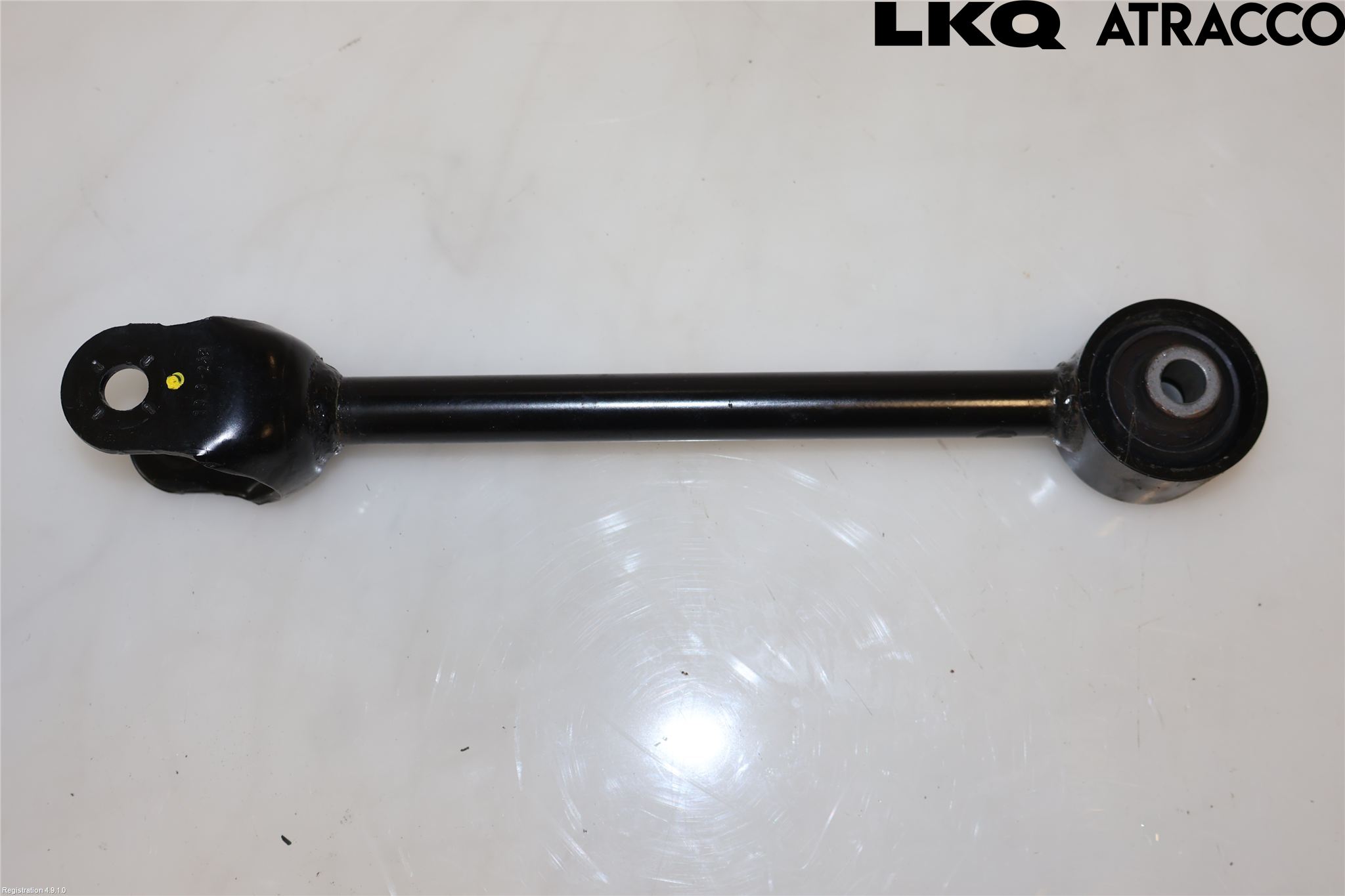 Toyota COROLLA 19- Bærearm Bak Høyre