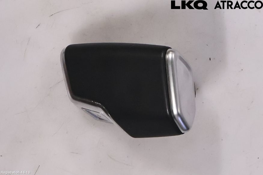 Audi A6 F2/C8 19- Gearspak Kule