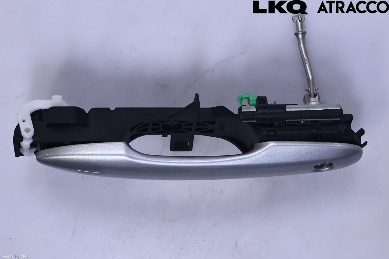 Toyota COROLLA 19- Dørhandtak Ytre Venstre
