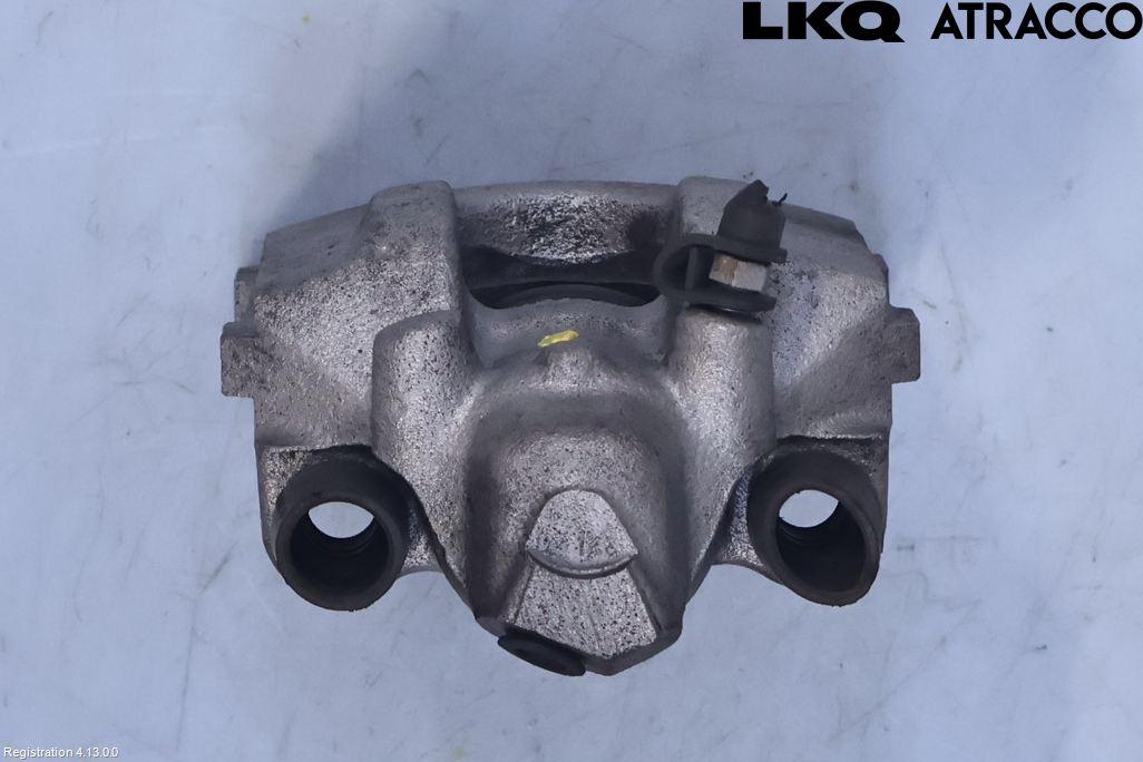 Saab 9-5     06-10 Bremsecaliper Bak Venstre