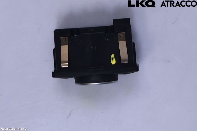 Ford FOCUS 15-18 Bryter Hovedlys