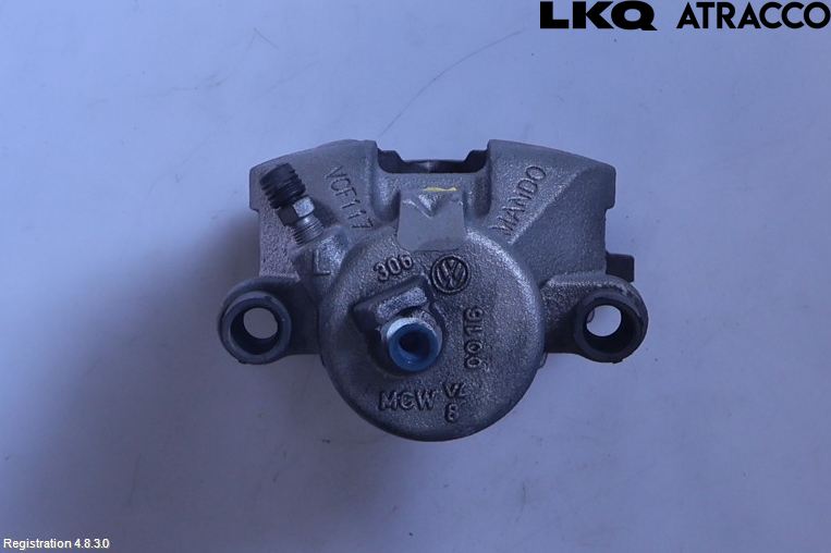 Seat ARONA Bremsecaliper Foran Venstre