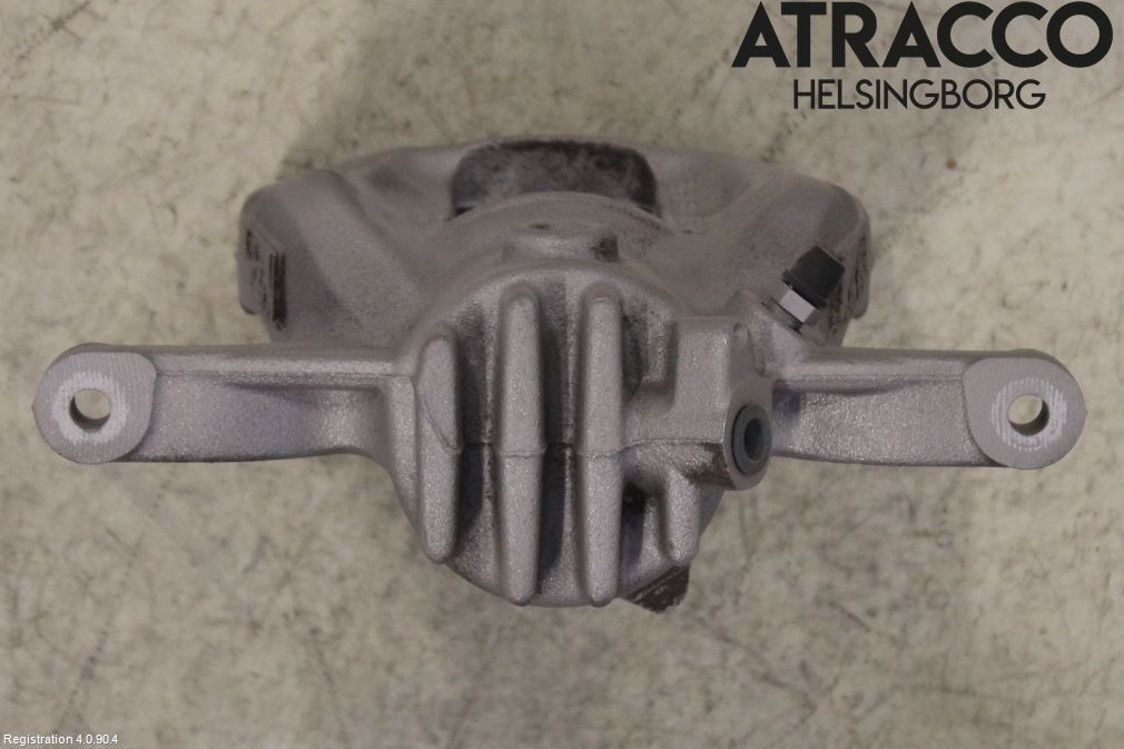 Renault TRAFIC/E-TECH 15- Bremsecaliper Foran Høyre