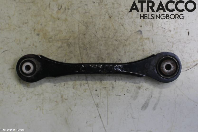 BMW 3 F30/F31/F80 12-19 Bærearm Bak Venstre