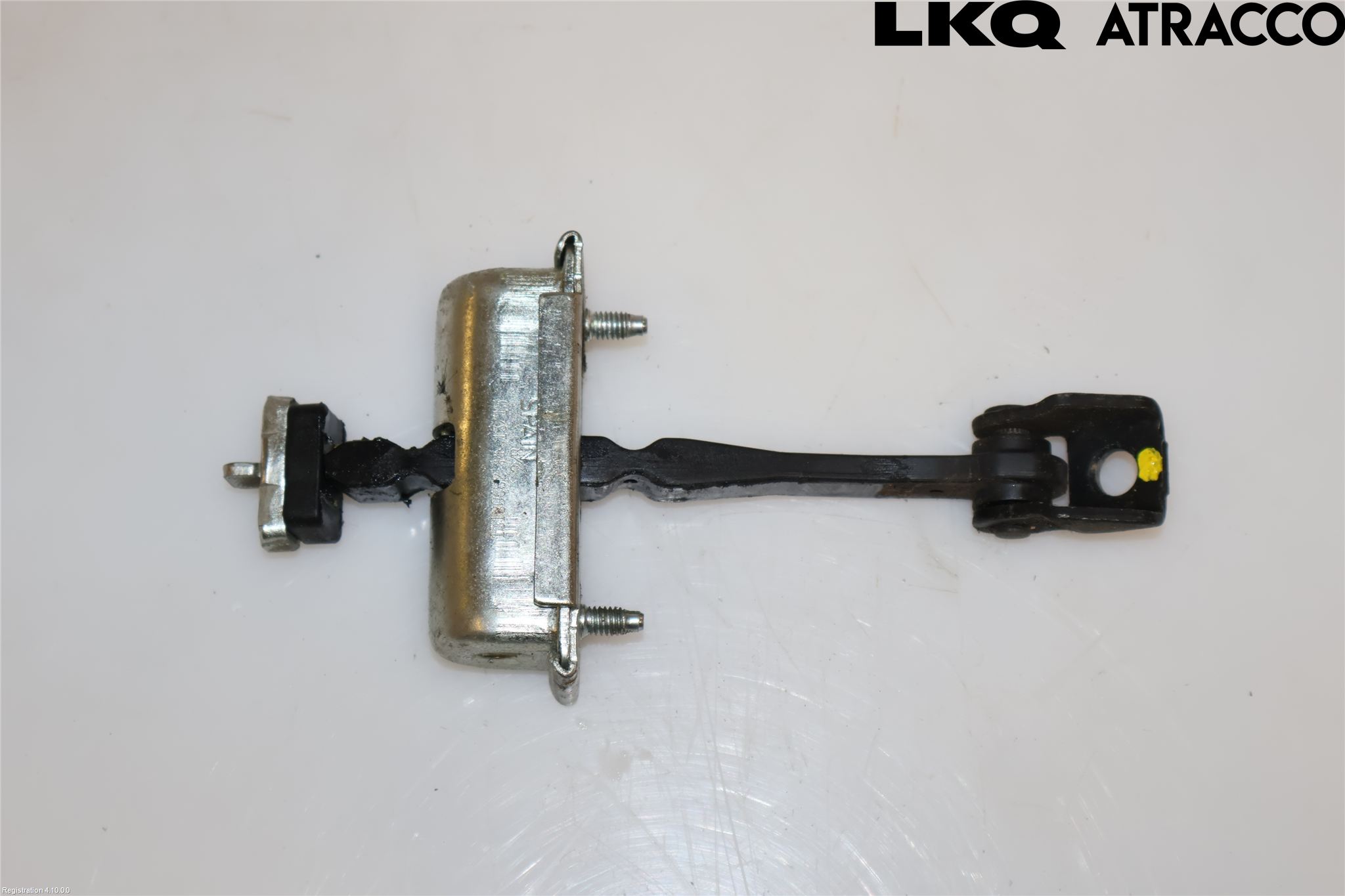 Opel CORSA E 15-19 Dørstopper