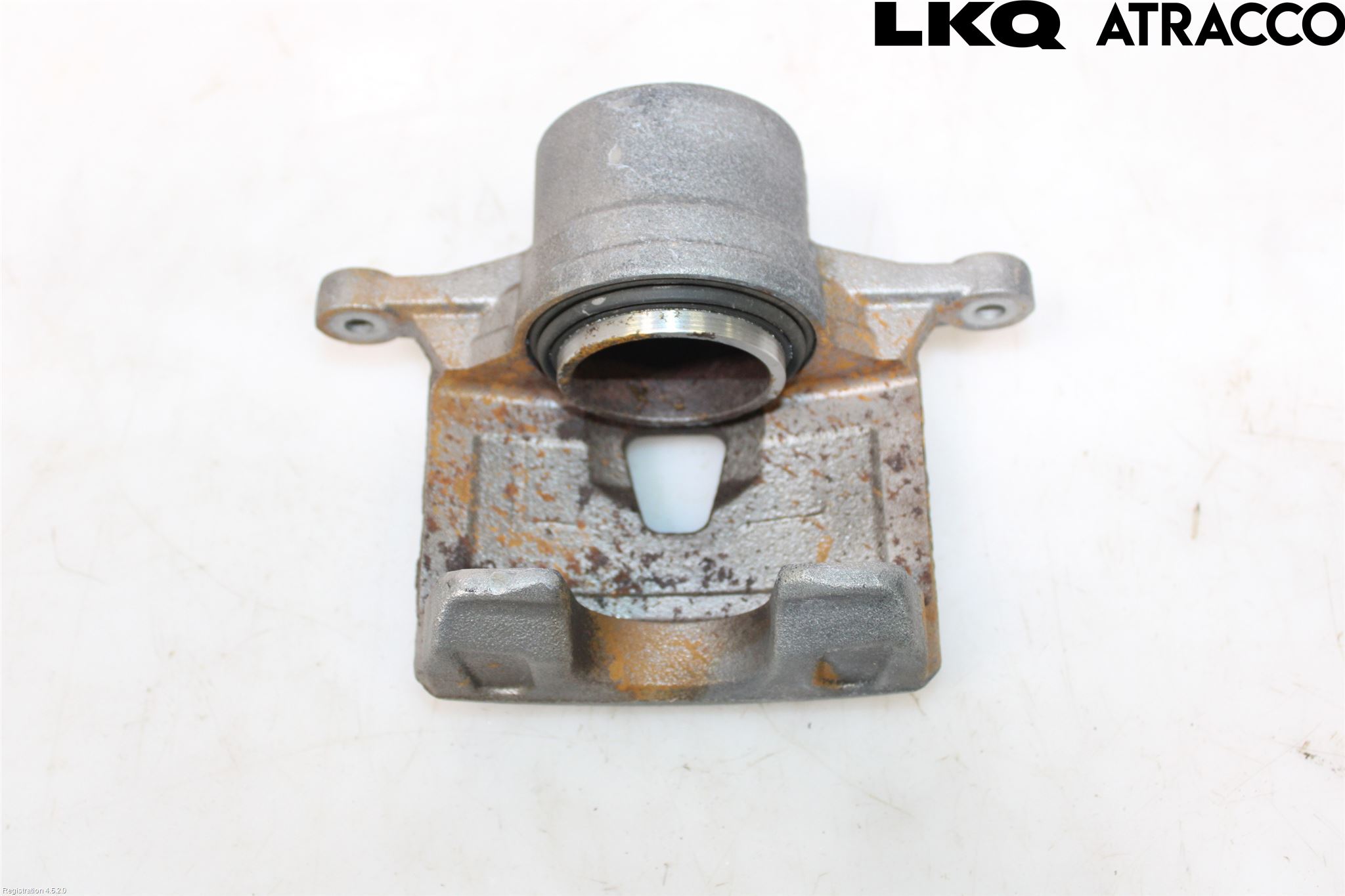 Kia SPORTAGE (QL) 16-21 Bremsecaliper Foran Høyre