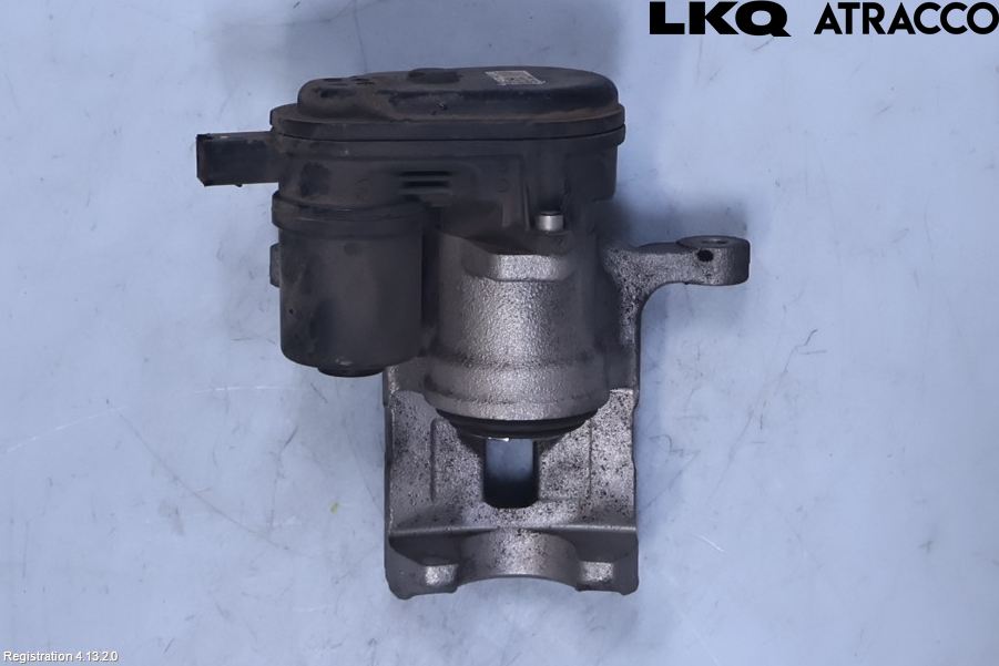 Kia OPTIMA 16-20 Bremsecaliper Bak Høyre