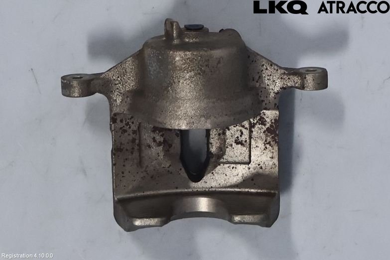 Hyundai ix35 Bremsecaliper Foran Høyre